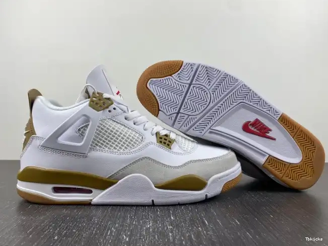 Reps TBK SB Retro Jordan DR5415-120 4 0422